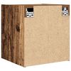 Product Thumbnail Image 8 of 14