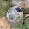 Product Thumbnail Image 2 of 3