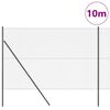 Product Thumbnail Image 3 of 15