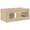 Product Thumbnail Image 4 of 7