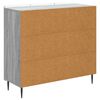 Product Thumbnail Image 8 of 14
