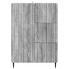 Product Thumbnail Image 6 of 9