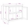 Product Thumbnail Image 9 of 9