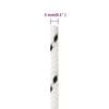 Product Thumbnail Image 5 of 6