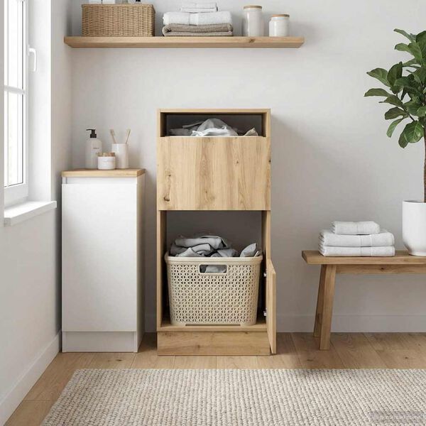 Showing Product Image 2 of 13