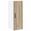 Product Thumbnail Image 5 of 14