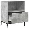 Product Thumbnail Image 5 of 16