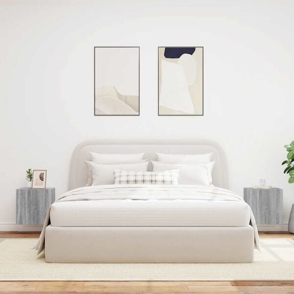 Showing Product Image 4 of 19