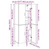 Product Thumbnail Image 13 of 14