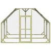 Product Thumbnail Image 3 of 7