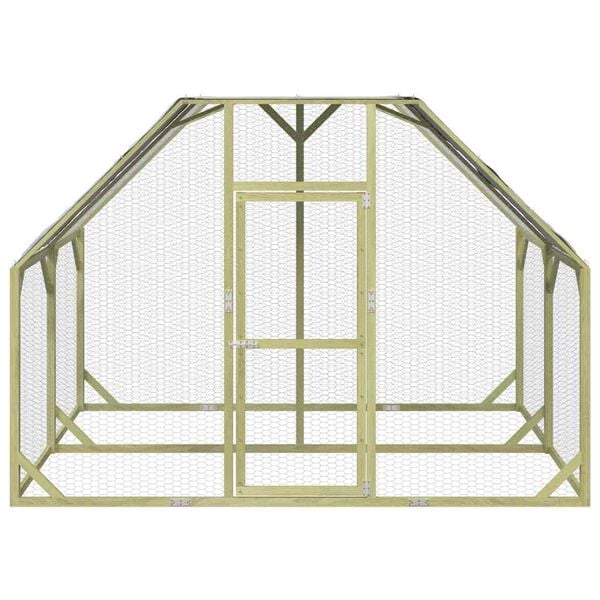Showing Product Image 3 of 7