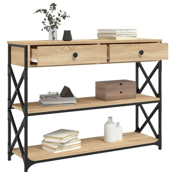 Showing Product Image 4 of 12