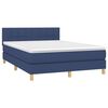 Product Thumbnail Image 3 of 16