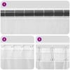 Product Thumbnail Image 7 of 9