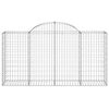 Product Thumbnail Image 4 of 6