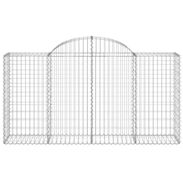 Showing Product Image 4 of 6