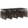 Product Thumbnail Image 6 of 12