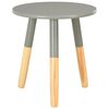 Product Thumbnail Image 4 of 8