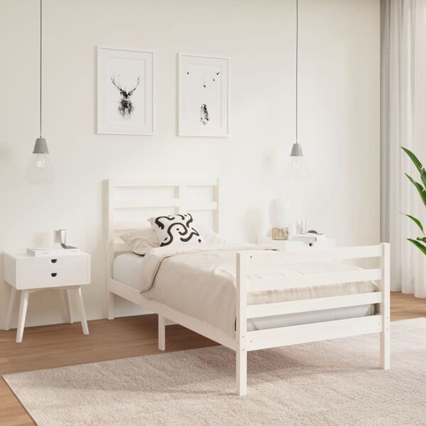 Showing Product Image 2 of 6