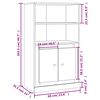 Product Thumbnail Image 11 of 12