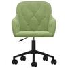Product Thumbnail Image 4 of 10