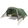 Product Thumbnail Image 3 of 17