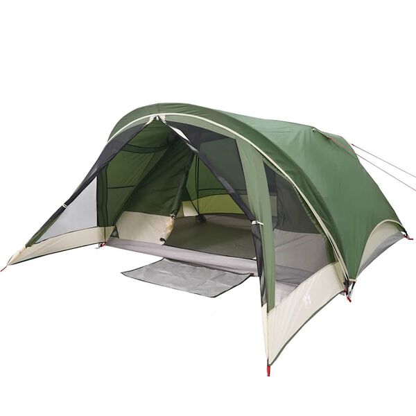 Showing Product Image 3 of 17