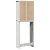 Product Thumbnail Image 8 of 14