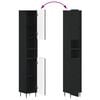 Product Thumbnail Image 8 of 10