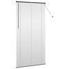 Product Thumbnail Image 6 of 17