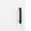 Product Thumbnail Image 7 of 14
