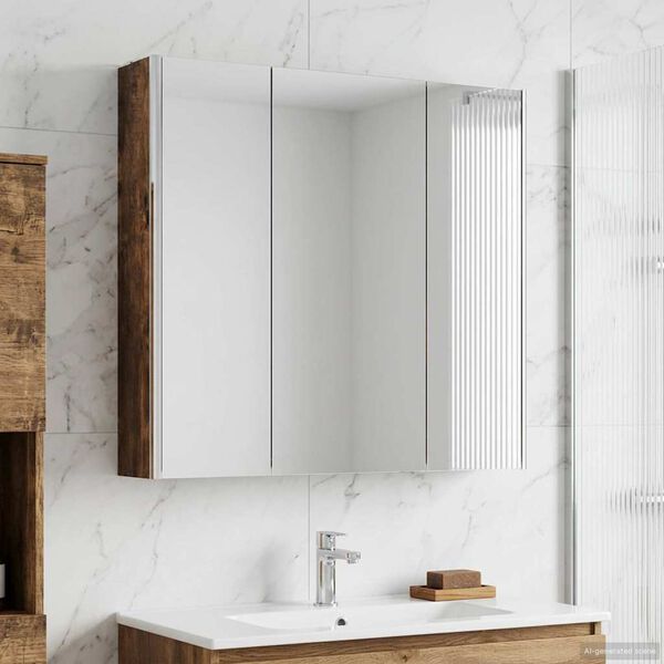 Showing Product Image 4 of 13