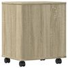Product Thumbnail Image 5 of 10
