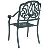 Product Thumbnail Image 7 of 10