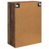 Product Thumbnail Image 5 of 7