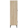 Product Thumbnail Image 6 of 9
