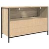 Product Thumbnail Image 8 of 16