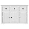 Product Thumbnail Image 8 of 13