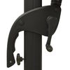 Product Thumbnail Image 7 of 8