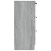 Product Thumbnail Image 6 of 9