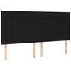 Product Thumbnail Image 5 of 12
