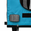 Product Thumbnail Image 11 of 13