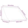 Product Thumbnail Image 8 of 8