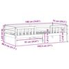 Product Thumbnail Image 8 of 9