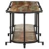 Product Thumbnail Image 5 of 11