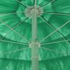 Product Thumbnail Image 6 of 7