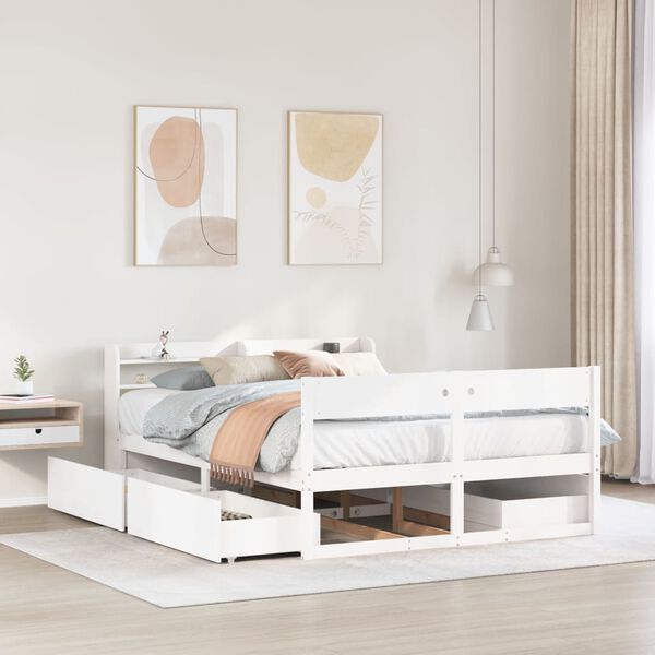 Showing Product Image 2 of 12