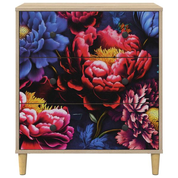 Showing Product Image 4 of 10
