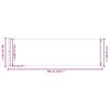 Product Thumbnail Image 11 of 13