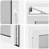 Product Thumbnail Image 7 of 13